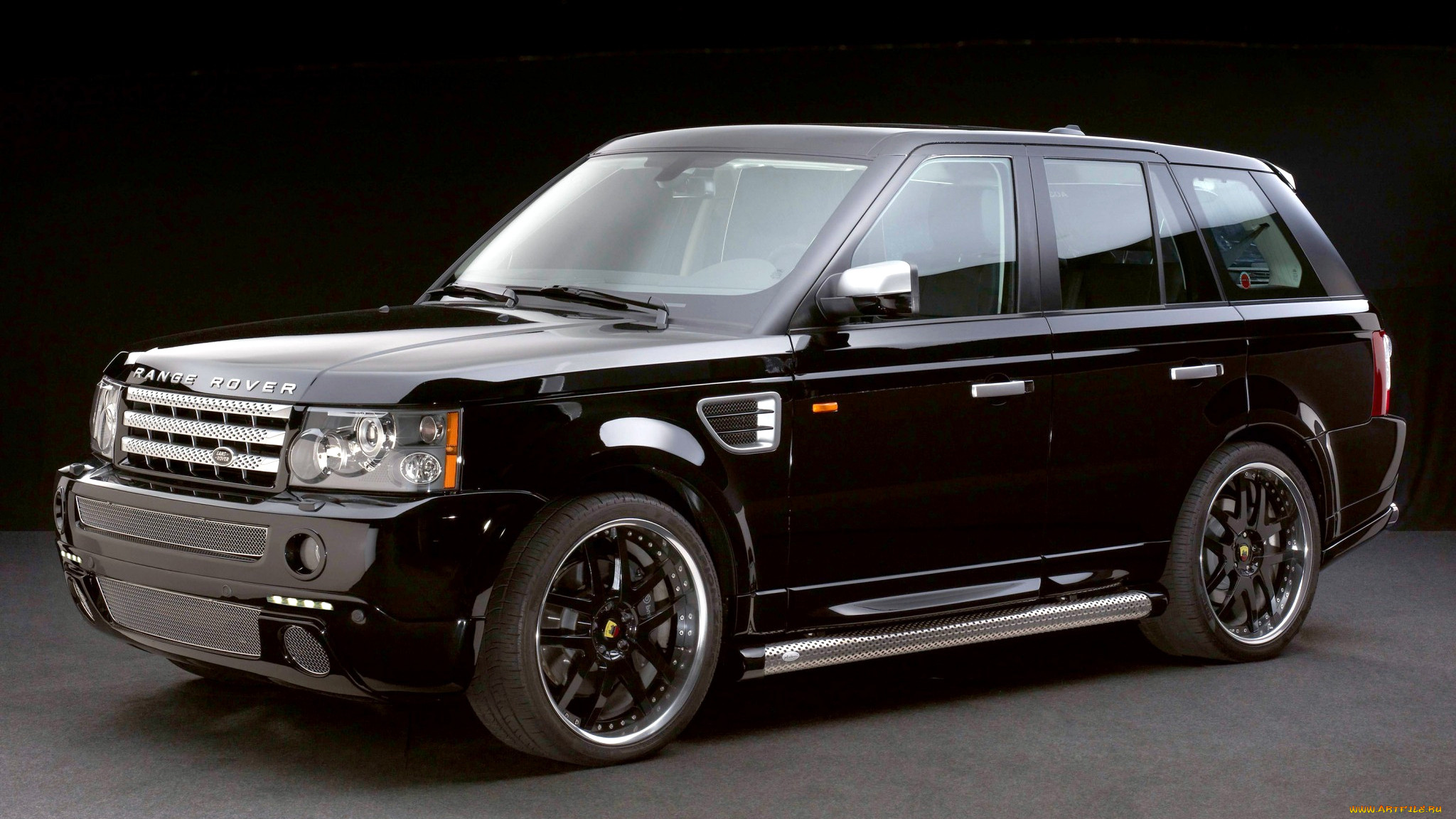 range, rover, sport, , , , , , 